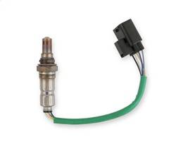 MSD Ignition - MSD Ignition 2268 Oxygen Sensor Wiring Harness Replacement - Image 1