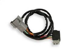 MSD Ignition - MSD Ignition 2275 Sensor 2 Wiring Harness Replacement - Image 1