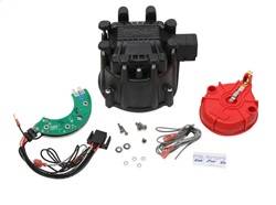 MSD Ignition - MSD Ignition 85013 Ultimate HEI Kit Ignition Conversion Kit - Image 1