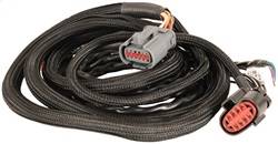 MSD Ignition - MSD Ignition 2776 Atomic Transmission Controller Harness - Image 1