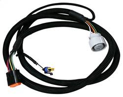 MSD Ignition - MSD Ignition 2770 Atomic Transmission Controller Harness - Image 1