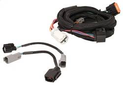MSD Ignition - MSD Ignition 2772 Atomic Transmission Controller Harness - Image 1