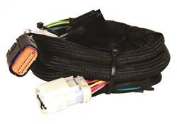 MSD Ignition - MSD Ignition 2773 Atomic Transmission Controller Harness - Image 1
