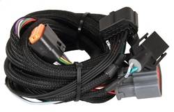 MSD Ignition - MSD Ignition 2774 Atomic Transmission Controller Harness - Image 1