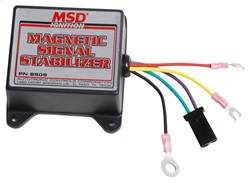 MSD Ignition - MSD Ignition 8509 Magnetic Signal Stabilizer - Image 1