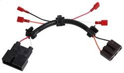 MSD Ignition - MSD Ignition 8874 Ignition Wiring Harness - Image 1