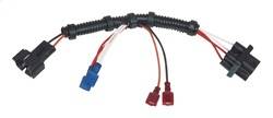 MSD Ignition - MSD Ignition 8876 Ignition Wiring Harness - Image 1