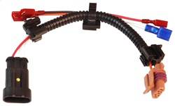 MSD Ignition - MSD Ignition 8877 Ignition Wiring Harness - Image 1