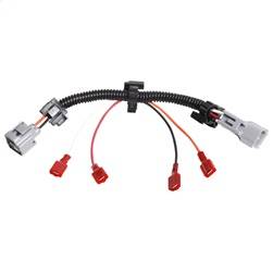 MSD Ignition - MSD Ignition 8884 Ignition Wiring Harness - Image 1