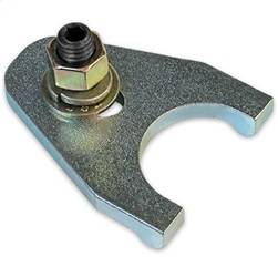 MSD Ignition - MSD Ignition 8110 Distributor Clamp - Image 1