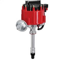 MSD Ignition - MSD Ignition 8362 Street Fire HEI Distributor - Image 1