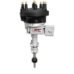 MSD Ignition - MSD Ignition 5594 Street Fire HEI Distributor - Image 1