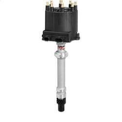 MSD Ignition - MSD Ignition 5591 Street Fire HEI Distributor - Image 1