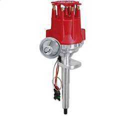 MSD Ignition - MSD Ignition 8573 Ready-To-Run Distributor - Image 1