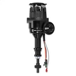 MSD Ignition - MSD Ignition 83503 Ready-To-Run Distributor - Image 1