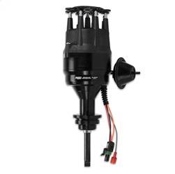 MSD Ignition - MSD Ignition 83873 Ready-To-Run Distributor - Image 1