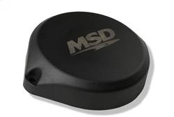 MSD Ignition - MSD Ignition 84323 Distributor Cap - Image 1