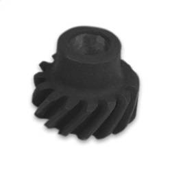 MSD Ignition - MSD Ignition 85852 Distributor Gear Iron - Image 1