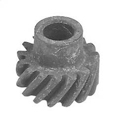 MSD Ignition - MSD Ignition 85812 Distributor Gear Iron - Image 1