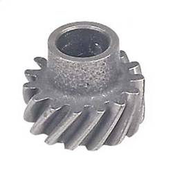 MSD Ignition - MSD Ignition 85832 Distributor Gear Iron - Image 1