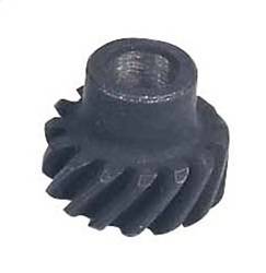 MSD Ignition - MSD Ignition 85833 Distributor Gear Steel - Image 1