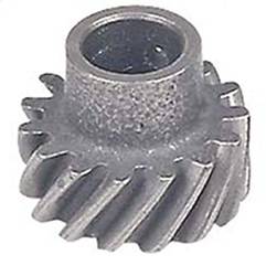 MSD Ignition - MSD Ignition 85813 Distributor Gear Steel - Image 1