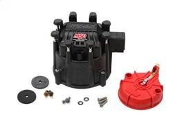 MSD Ignition - MSD Ignition 84025 Distributor Cap And Rotor Kit - Image 1
