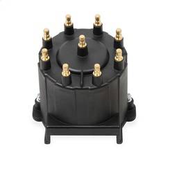 MSD Ignition - MSD Ignition 84263 GM HEI Distributor Cap - Image 1