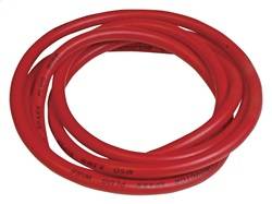 MSD Ignition - MSD Ignition 34049 Super Conductor Wire - Image 1