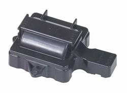 MSD Ignition - MSD Ignition 8402 Ignition Coil Cover - Image 1