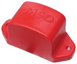 MSD Ignition - MSD Ignition 8910 Tachometer Adapter - Image 1
