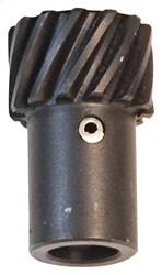 MSD Ignition - MSD Ignition 8005 Distributor Gear Iron - Image 1