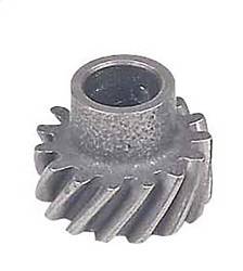 MSD Ignition - MSD Ignition 85834 Distributor Gear Steel - Image 1