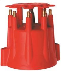 MSD Ignition - MSD Ignition 8565 Marine HEI Tower Distributor Cap - Image 1