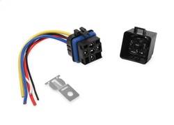 MSD Ignition - MSD Ignition 89611 Universal Relay - Image 1