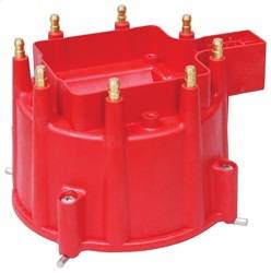 MSD Ignition - MSD Ignition 8411 GM HEI Distributor Cap - Image 1