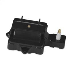 MSD Ignition - MSD Ignition 8401MSD Modified HEI Dust Cover - Image 1