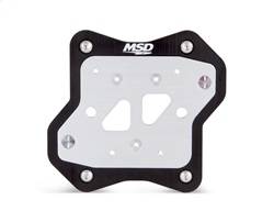 MSD Ignition - MSD Ignition 82181 Ignition Coil Bracket - Image 1
