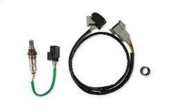 MSD Ignition - MSD Ignition 2273 Oxygen Sensor Kit - Image 1