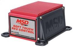 MSD Ignition - MSD Ignition 8728 Rev Control - Image 1