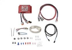 MSD Ignition - MSD Ignition 6530 6AL Programmable Ignition Controller - Image 1