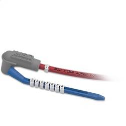 MSD Ignition - MSD Ignition 3414 Spark Plug Wire Marker - Image 1