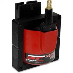 MSD Ignition - MSD Ignition 5527 Street Fire Ford TFI Ignition Coil - Image 1