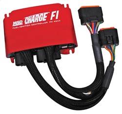 MSD Ignition - MSD Ignition 4244 Charge FI Fuel/Ignition Controller - Image 1