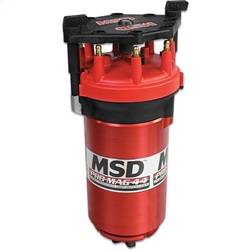 MSD Ignition - MSD Ignition 8130 Pro Mag Generator - Image 1