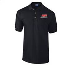 MSD Ignition - MSD Ignition 95101 Polo Sport Shirt - Image 1