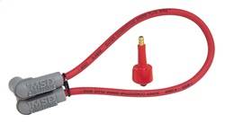 MSD Ignition - MSD Ignition 84039 Blaster 2 Ignition Coil Wire - Image 1