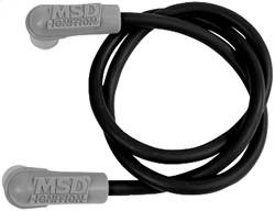 MSD Ignition - MSD Ignition 84033 Blaster 2 Ignition Coil Wire - Image 1
