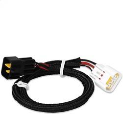 MSD Ignition - MSD Ignition 7782 CAN-Bus Extension Harness - Image 1