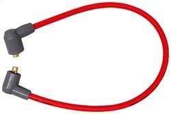 MSD Ignition - MSD Ignition 84049 Ignition Coil Wire - Image 1